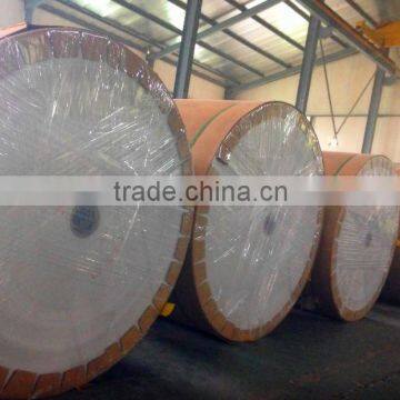 Best Selling Large Sticker Paper in India Market