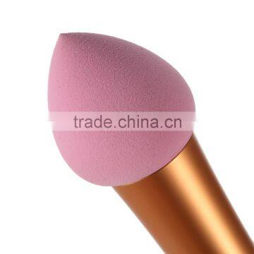 1Pc Sponge Powder Puff Makeup Tool Blender Powder Foundation Smooth Soft Cosmetic Puff photo-5