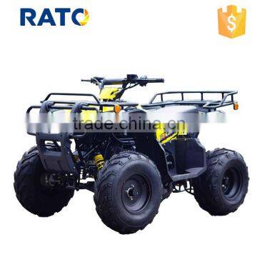 Atv Quad Cheap Atv for Sale Wholesale Atv China photo-4