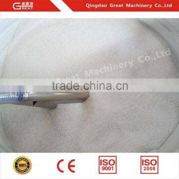 2000 Liter Plastic Blow Molding Machine With CE Certification photo-3