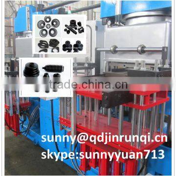 Rubber Machine For Making Rubber Seal/rubber Seal Machine