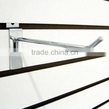 4/5/6mm Thickness Metal Wire Hook photo-3