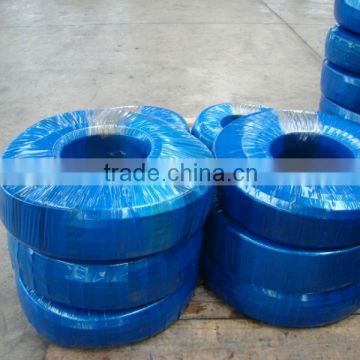 High pressure rubber hose with nice package