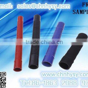 Degree Elbows Silicon Hose, Silicone Radiator Hose,High Quality Universal Radiator Hose