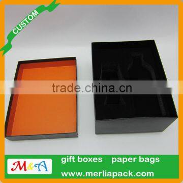 Whisky Shot Drink Glass Cup Set Boxes Beer Bar Party Wedding Club Boxes