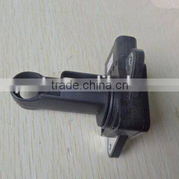 air mass flow meter for toyota innova 22204-0C020