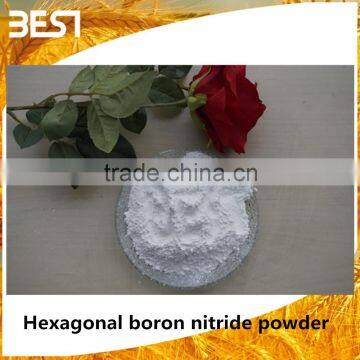 Best09N alibaba-express boron nitride powder