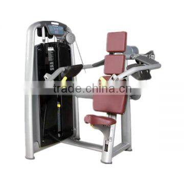 Latest Technology New Shoulder Press/sports equipment/ sports Factory direct quality assurance/ best price