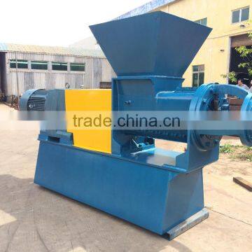Energy Saving Crusher Machine Rubber Tyre Recycling Equipment photo-3