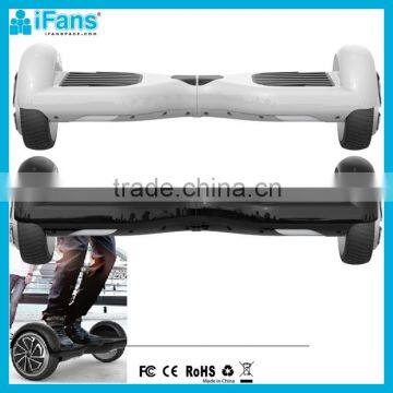 stand up 2 wheels electric scooter free shipping go board scooter
