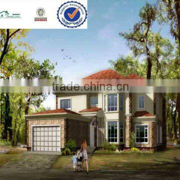 Modern HOUSE DESIGNS AND FLOO PLANS