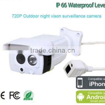 HP IP CAMERA /1080P CCTV Camera/IP Security Camera