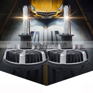 Super Bright All In One Canbus HID Kit H4 For Honda, Chevrolet, Suzuki, Toyota, KIAs