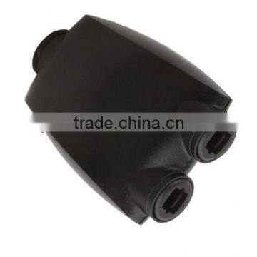 Optical toslink selector AX-A07