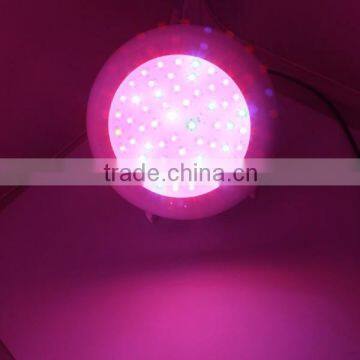 Ufo Led Grow Lamp 180w 380-730nm Full Spectrum Grow Light Led
