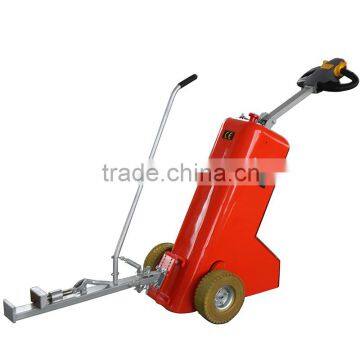 Electric Tug 1500KG Capacity