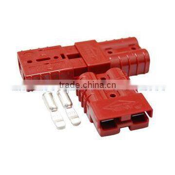 Wholesale Anen Power Connector For High Current SA120 120A 600V UL/CUL/CE/SGS/RoHS Certificated