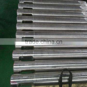 Chisel/Tools/Rod/Pick for Hydraulic Breaker Hammer (Spare Parts for Excavator) photo-4