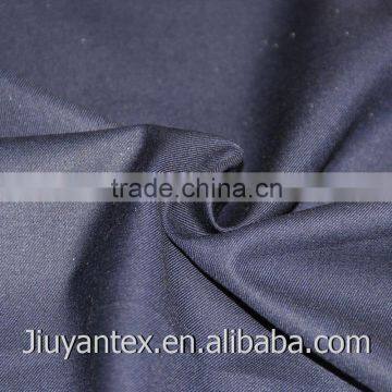 New Arrivel Italy Style pv High Quality Silk Touch Man Ladies Thin Suiting Fabric in China for Summer Autumn photo-5