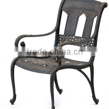 4-seat swing chair garden and hanging garden rocking swing chair