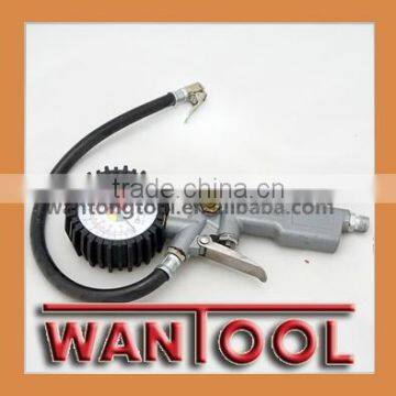 tire pressure hose gauge tire gauge with hose tire pressure gauge with hose