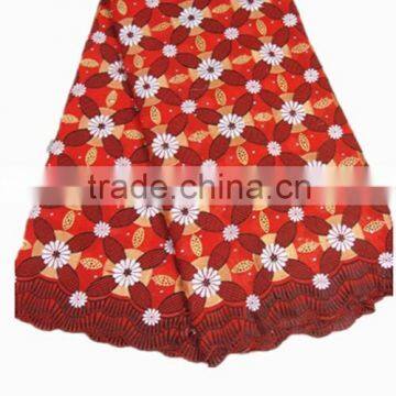 swiss cotton lace a-67-4