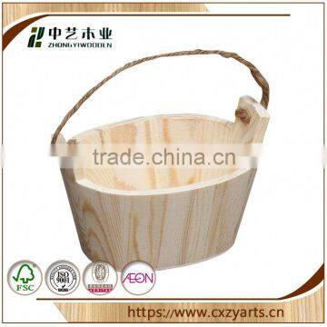 brand new Unique designed high quality cheap small wooden beer barrel