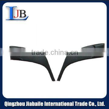Light Truck Body Parts , Lamp , Bumper , Panel , Grille , Mirror and so on