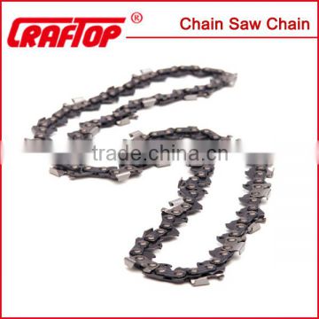 404 saw chain