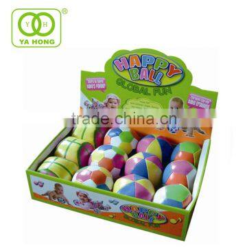 Juguetes Para Los Ninos Juguetes al Por Mayor de China photo-4