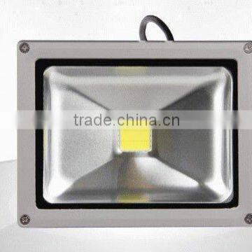 20w LED flood light