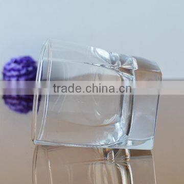 Whisky Glass With 200ml Capacity photo-6