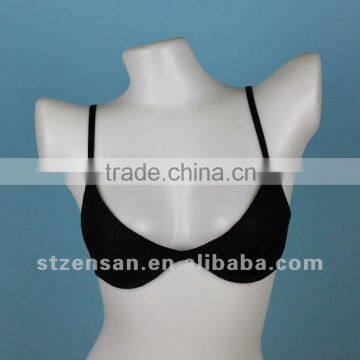 fashionable hot sexy camisole bra underwear