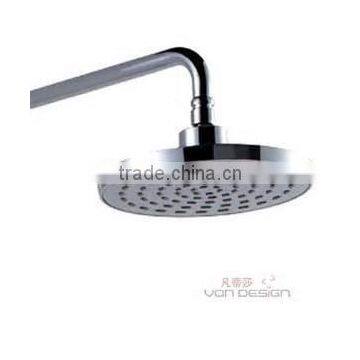 Golden Eagle 2015 New Products Nickel Plating Machine China Supplier photo-2