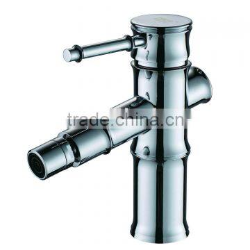 bamboo bidet mixer 13/E6213