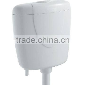 Plastic Toilet Water Tank Mould