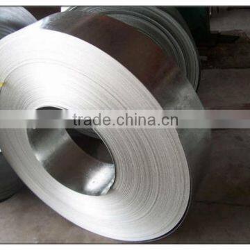 Hot rolled steel coil/316 L stainless steel strip