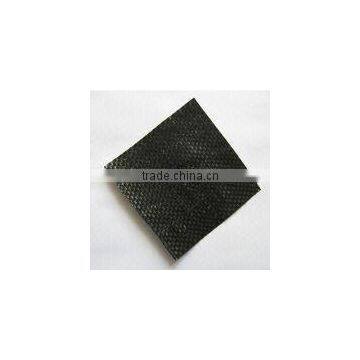 PP Woven Fabric