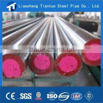 ASTM A276 304 Stainless Steel Bar In Stock