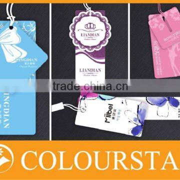 High Quality Tags photo-2