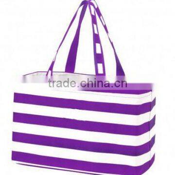 Wholesale Utility Tote Bag