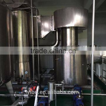 Tomato Powder Production Line photo-2