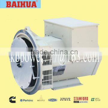 Kangbai 20kw alternator