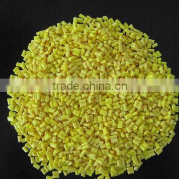 high quality good selling EVA granules of foam sheet