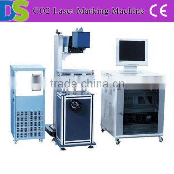 Date Code Marking Machine 10W 20W 30W