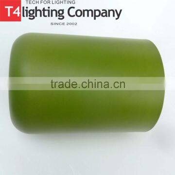 China Wholesale Decorative Metal Frames Lampshade photo-6