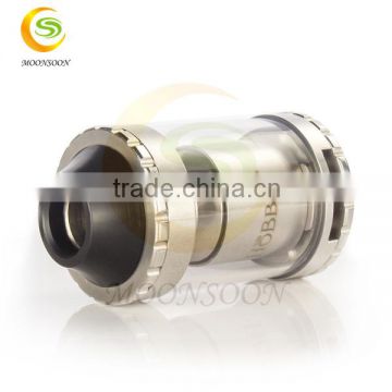 2015 newest hobbit tank rba,hobbit rta wholesale price hot sale on UK