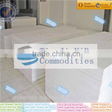 0.7mm printing PVC sheet,offset Printing PVC sheet,anti-sticky pvc sheet