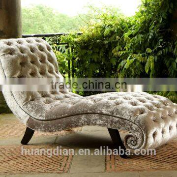 antique chaise lounge chair royal furniture bedroom sets bedroom furniture designs