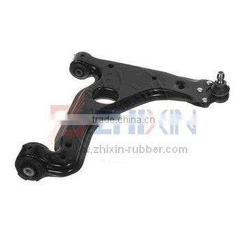 for Opel track control arm,automobile part, control arm